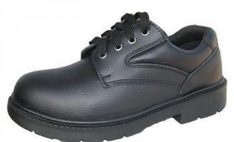 云南勞保鞋 云南勞保鞋